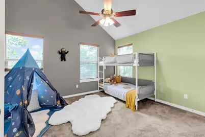 2747 Ulster Street, Denver, CO 80238 - Photo 25