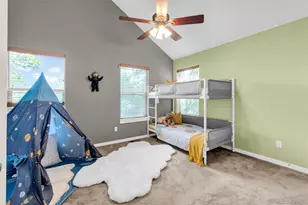 2747 Ulster St, Denver, CO 80238 - Photo 25