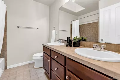 2747 Ulster Street, Denver, CO 80238 - Photo 21