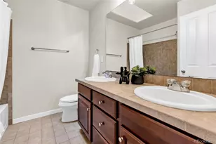 2747 Ulster St, Denver, CO 80238 - Photo 21