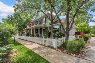 2747 Ulster St, Denver, CO 80238 - Photo 1