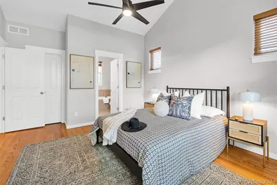2747 Ulster Street, Denver, CO 80238 - Photo 17