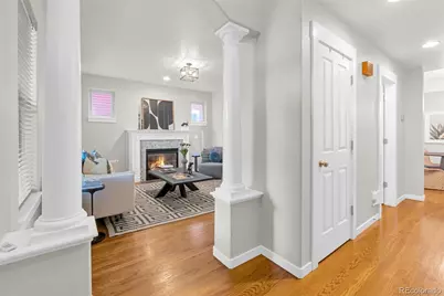 2747 Ulster Street, Denver, CO 80238 - Photo 3