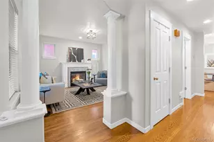 2747 Ulster St, Denver, CO 80238 - Photo 3
