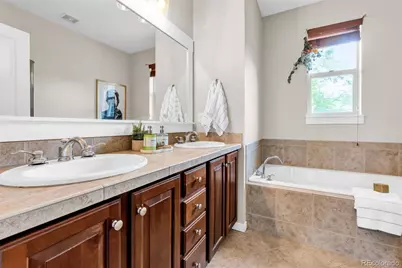 2747 Ulster Street, Denver, CO 80238 - Photo 19