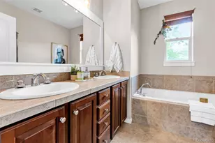 2747 Ulster St, Denver, CO 80238 - Photo 19