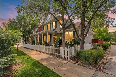 2747 Ulster Street, Denver, CO 80238 - Photo 35