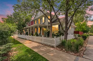 2747 Ulster St, Denver, CO 80238 - Photo 35