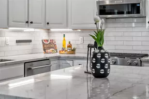 2747 Ulster St, Denver, CO 80238 - Photo 11