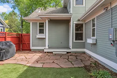 2747 Ulster Street, Denver, CO 80238 - Photo 33