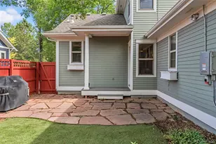 2747 Ulster St, Denver, CO 80238 - Photo 33