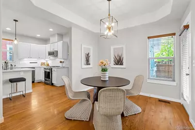 2747 Ulster Street, Denver, CO 80238 - Photo 13