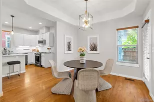 2747 Ulster St, Denver, CO 80238 - Photo 13