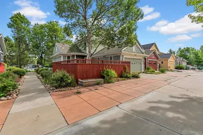 2747 Ulster Street, Denver, CO 80238 - Photo 45