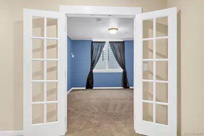 2747 Ulster Street, Denver, CO 80238 - Photo 27