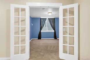 2747 Ulster St, Denver, CO 80238 - Photo 27