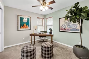 2747 Ulster St, Denver, CO 80238 - Photo 23