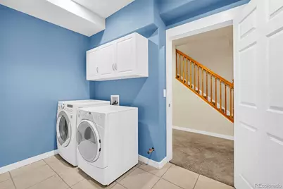 2747 Ulster Street, Denver, CO 80238 - Photo 29