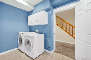 2747 Ulster St, Denver, CO 80238 - Photo 29