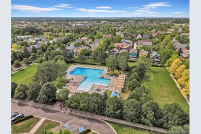 2747 Ulster Street, Denver, CO 80238 - Photo 43