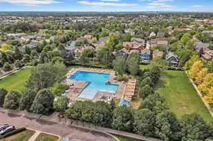 2747 Ulster St, Denver, CO 80238 - Photo 43