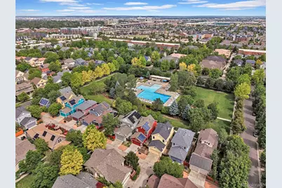 2747 Ulster Street, Denver, CO 80238 - Photo 41
