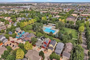 2747 Ulster St, Denver, CO 80238 - Photo 41