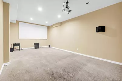 2747 Ulster Street, Denver, CO 80238 - Photo 31