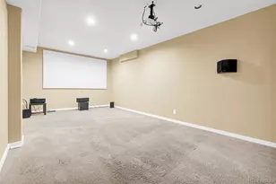 2747 Ulster St, Denver, CO 80238 - Photo 31