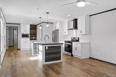 230 N 2nd, Berthoud, CO 80513 - Photo 3