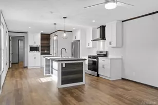 230 N 2nd, Berthoud, CO 80513 - Photo 3