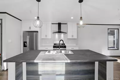 230 N 2nd, Berthoud, CO 80513 - Photo 7