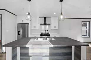 230 N 2nd, Berthoud, CO 80513 - Photo 7