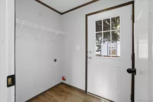 230 N 2nd, Berthoud, CO 80513 - Photo 9