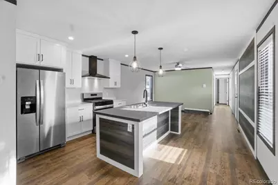 230 N 2nd, Berthoud, CO 80513 - Photo 13