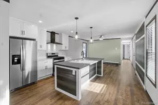 230 N 2nd, Berthoud, CO 80513 - Photo 13