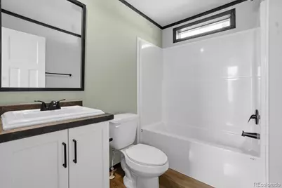 230 N 2nd, Berthoud, CO 80513 - Photo 15