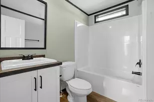 230 N 2nd, Berthoud, CO 80513 - Photo 15