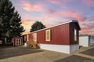 230 N 2nd, Berthoud, CO 80513 - Photo 21