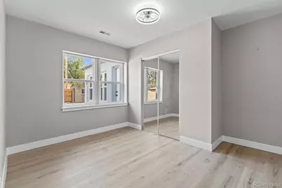 2612 Albion Street, Denver, CO 80207 - Photo 17