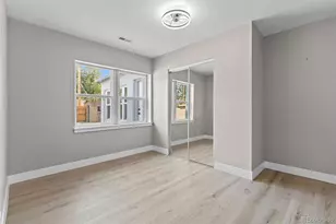 2612 Albion St, Denver, CO 80207 - Photo 17