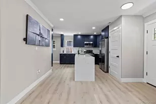 2612 Albion St, Denver, CO 80207 - Photo 5