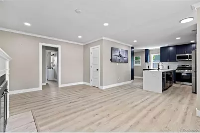 2612 Albion Street, Denver, CO 80207 - Photo 11