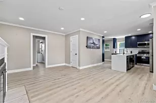 2612 Albion St, Denver, CO 80207 - Photo 11