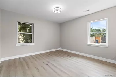2612 Albion Street, Denver, CO 80207 - Photo 15