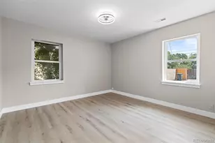 2612 Albion St, Denver, CO 80207 - Photo 15