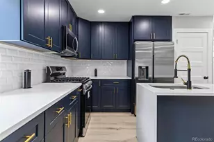 2612 Albion St, Denver, CO 80207 - Photo 9