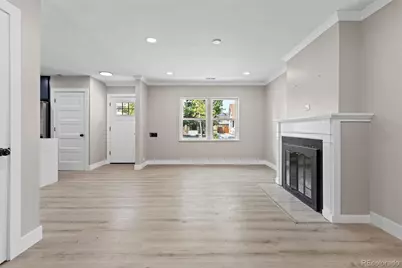 2612 Albion Street, Denver, CO 80207 - Photo 13