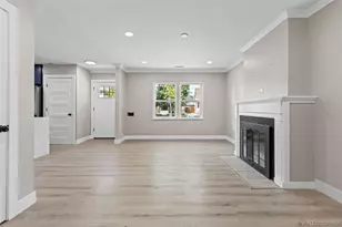 2612 Albion St, Denver, CO 80207 - Photo 13