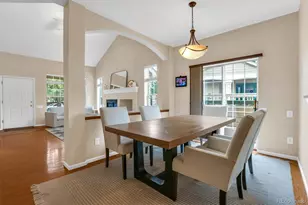 10184 Grove Loop, Westminster, CO 80031 - Photo 9